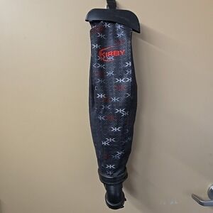 Kirby Avalir G10D 100th Anniversary Vacuum Replacement Bag, Boot,Hose CLEAN